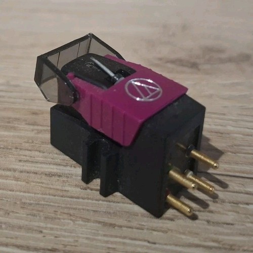 Audio technica at14s - audio-technica, cella