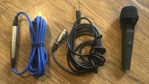 Audio technica mb3000l - audio-technica,
