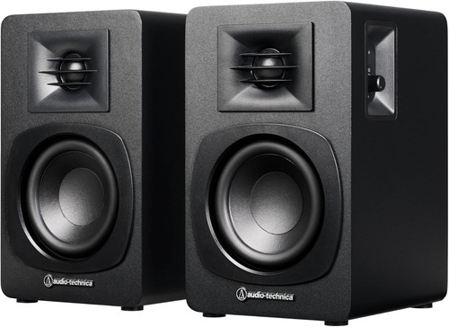 Audio technica sp3x - audio-technica, at-sp3x