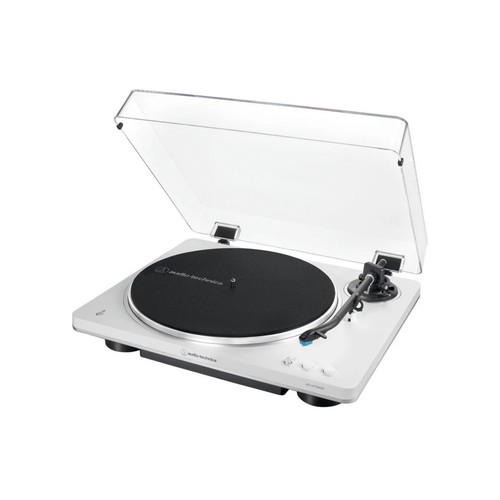 Audio technica lp70xbtws - audio-technica, at-lp70xbtws