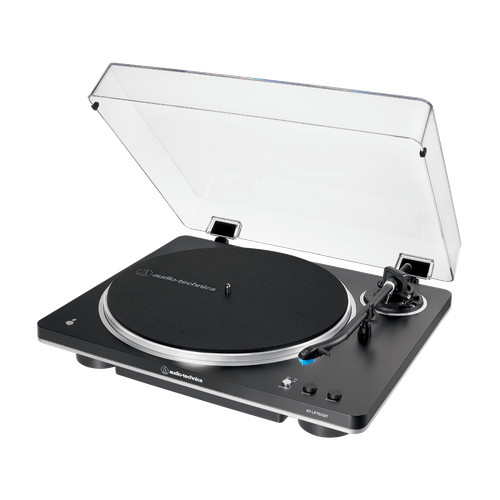 Audio technica lp70xbt - audio,