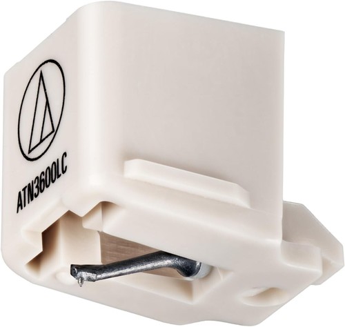 Audio technica atn3600lc - technica,