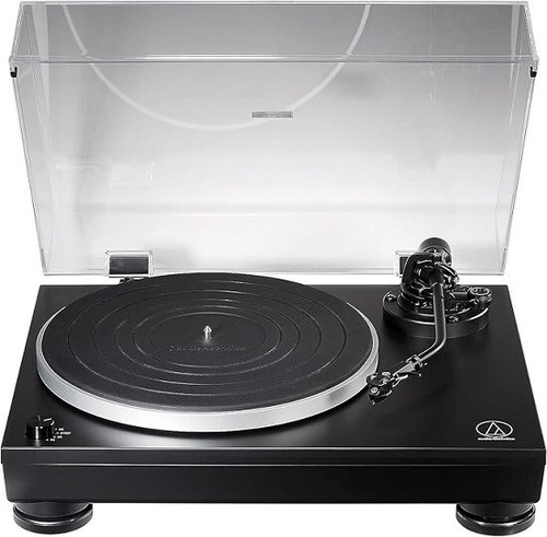 Audio technica lp5x - audio-technica, at-lp5x