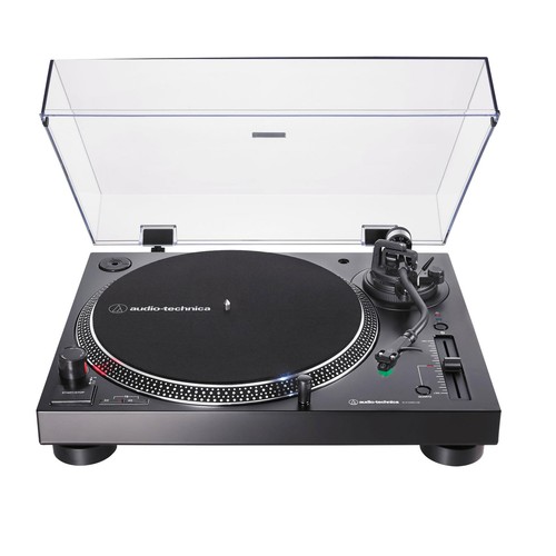 Audio technica giradischi - audio-technica,