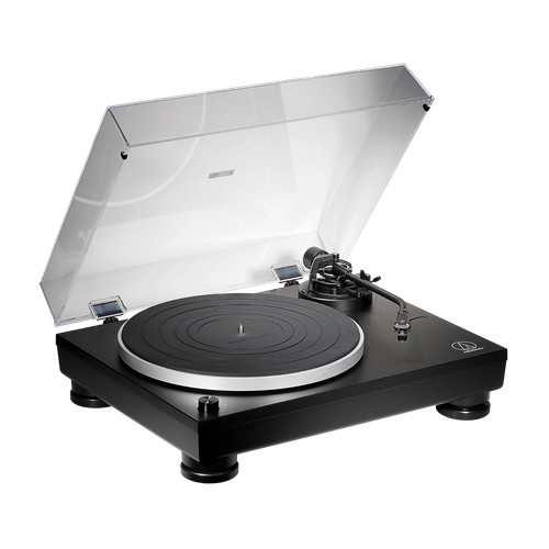 Audio technica lp5x - audio-technica, at-lp5x