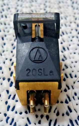 Audiotechnica sla - audiotechnica,