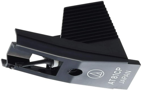 Audio technica stilo - audio,