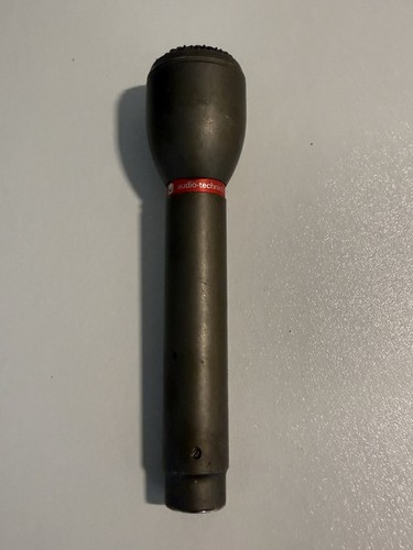 Audio technica at804 - audio-technica,