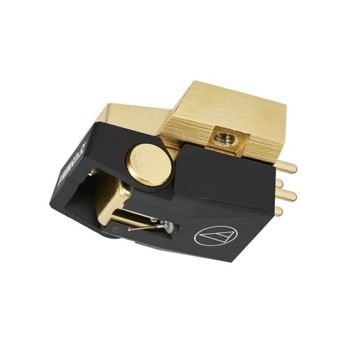 Audio technica vm760xsl - vm760xsl., new