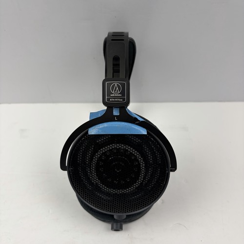 Audio technica ath r70xa - audio-technica, ath-r70xa