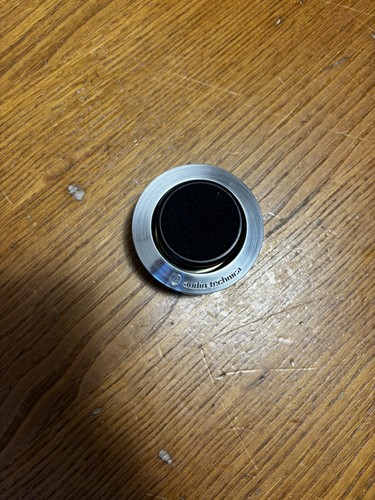Audio technica 605 - audio-technica, at