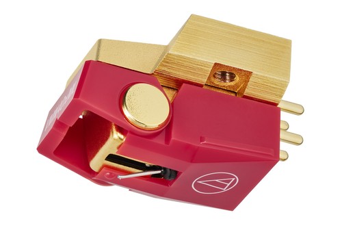 Audio technica vm740xml mm - technica,