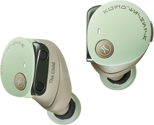 Audio technica ath cks50tw2gg - audio-technica, ath-cks50tw2gg