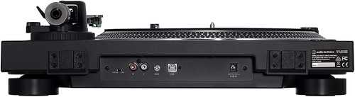 Audio technica lp120xbt usb - audio-technica, at-lp120xbt-usb