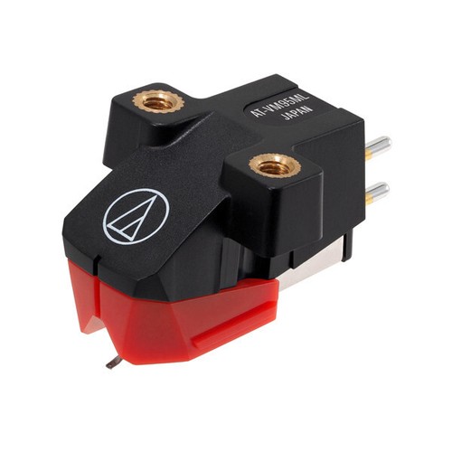 Audio technica vm95ml - audio-technica, at-vm95ml
