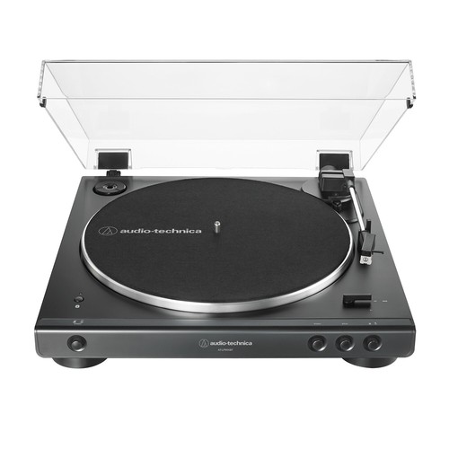 Audio technica lp60xbt - audio-technica, at-lp60xbt