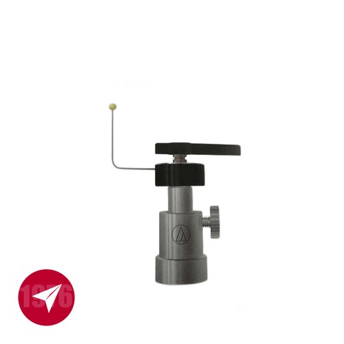 Audio technica raiser - raiser, di
