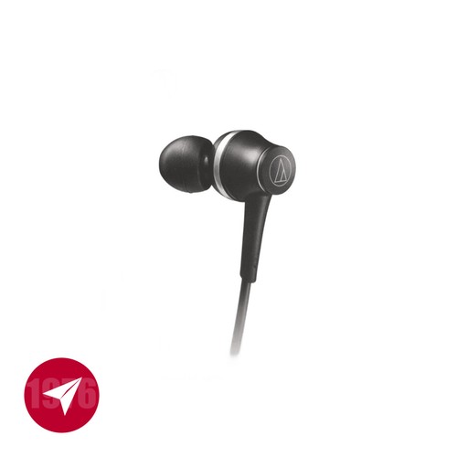 Audio technica auricolari - audio-technica,