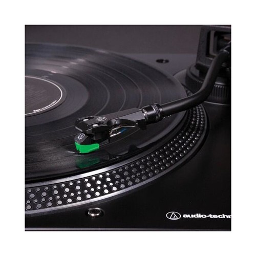Audio technica lp120x usb - at-lp120x,