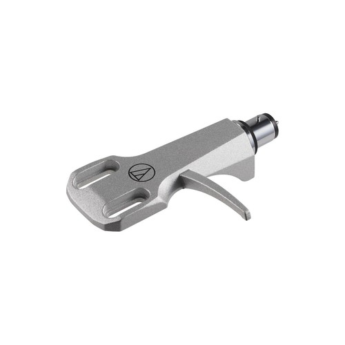 Audio technica hs6 - technica, sv