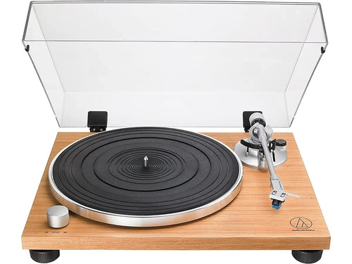 Audio technica lpw30tk - audio,