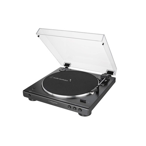 Audio technica giradischi - audio-technica,