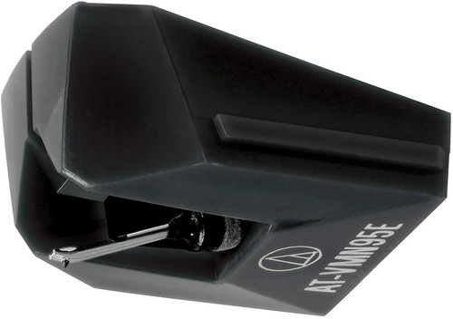 Audio technica vmn95ebk - audio,
