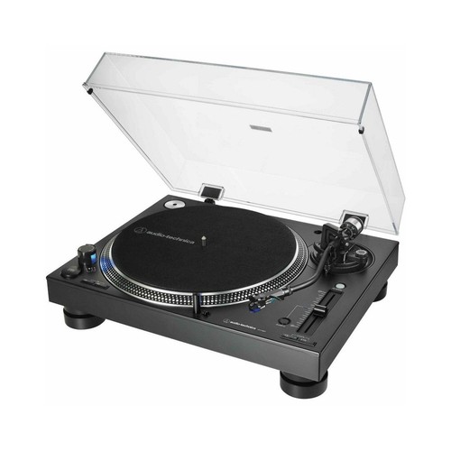 Audio technica lp120x usb - at,
