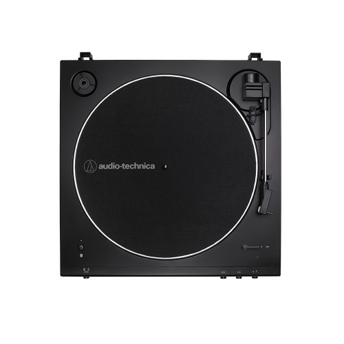 Audio technica lp60xbt - audio-technica, at-lp60xbt