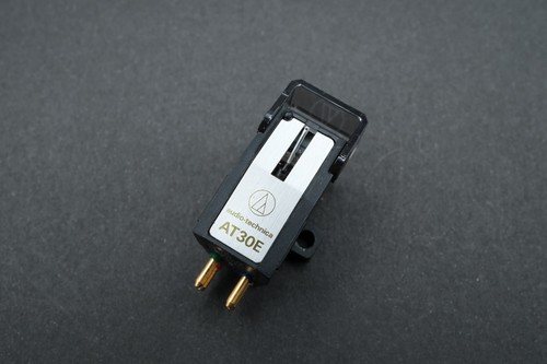 Cartuccia audio technica - cartuccia, audio-technica