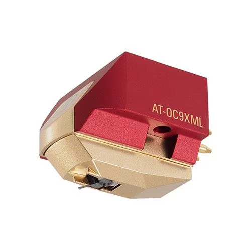 Audio technica oc9xml - at-oc9xml, mc