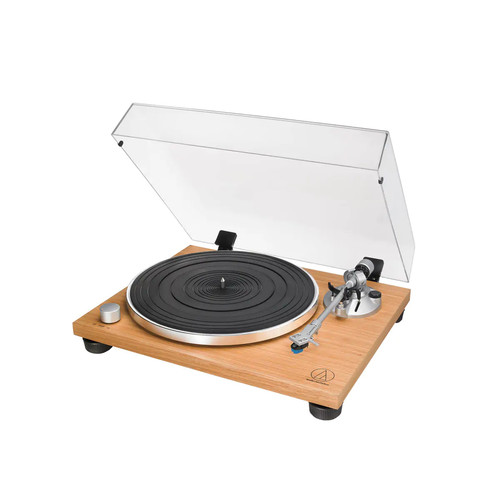 Audio technica lpw30tk - at,