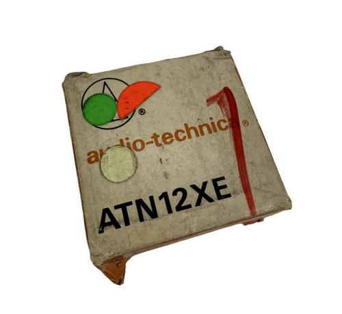 Audio technica atn12xe stilo - audio-technica,