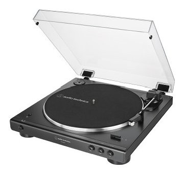Audio technica giradischi - audio,
