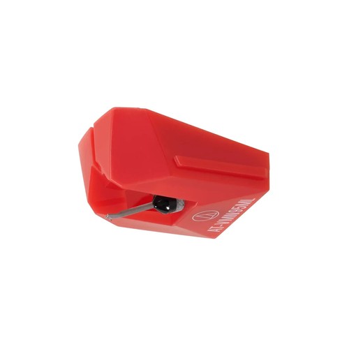 Audio technica vmn95ml - audio-technica, at-vmn95ml