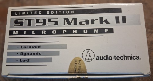 Audio microfono technica - microfono,