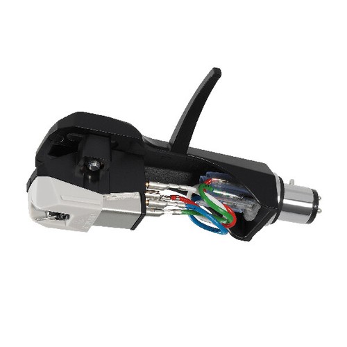 Audio technica vm95sp - audio-technica, at-vm95sp/h