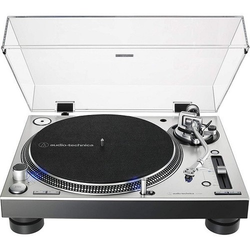 Audio technica lp140xp - audio,