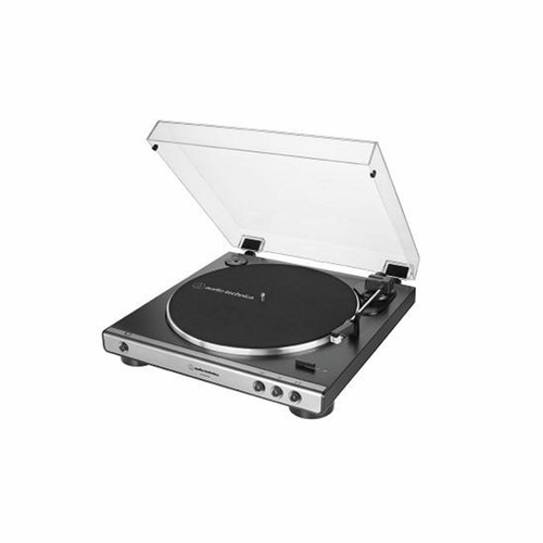 Audio technica 60x usb - at-lp,