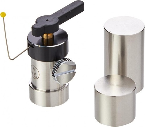 Audio technica at6006r tonearm - technica,