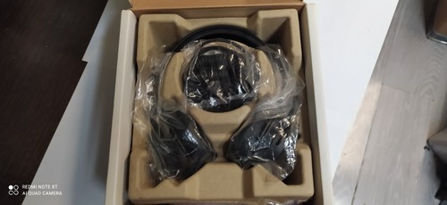 Audio technica athm60x cuffia - technica,
