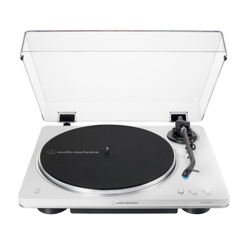Audio technica lp70xbt - audio-technica, at-lp70xbt