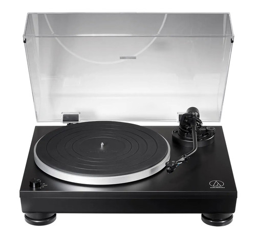 Audio technica lp5x - audio,