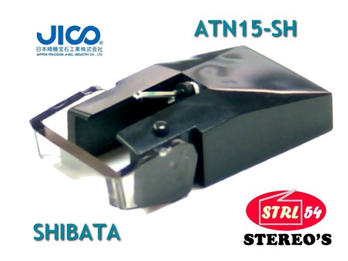 Atn15 shibata 4ch jico - atn15,